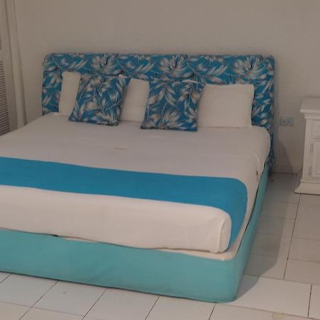 Cancun Villa Turquesa, Amplia, Excelente Ubicacion. 外观 照片