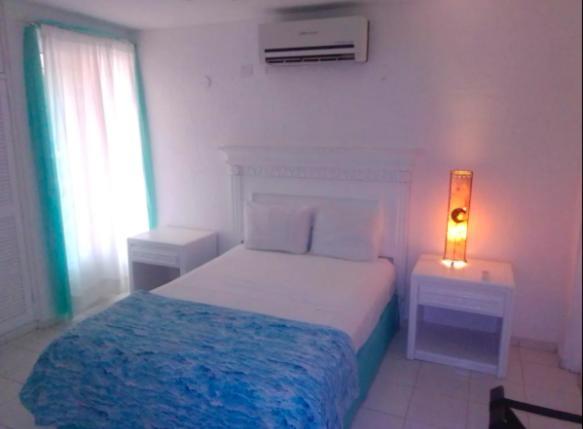Cancun Villa Turquesa, Amplia, Excelente Ubicacion. 外观 照片