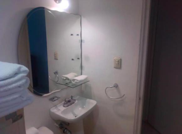 Cancun Villa Turquesa, Amplia, Excelente Ubicacion. 外观 照片