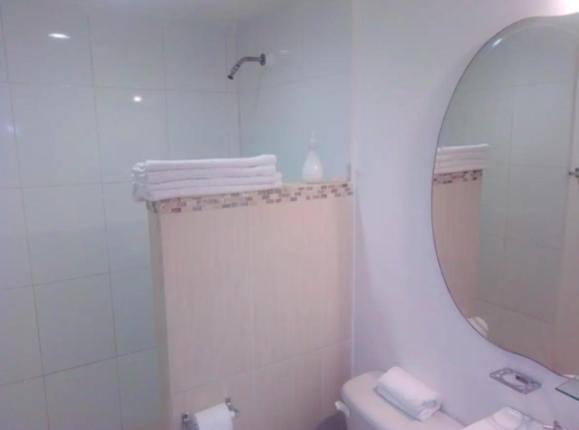 Cancun Villa Turquesa, Amplia, Excelente Ubicacion. 外观 照片