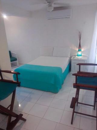 Cancun Villa Turquesa, Amplia, Excelente Ubicacion. 外观 照片
