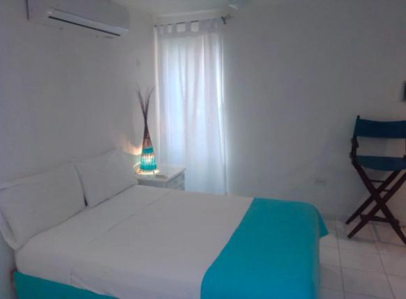 Cancun Villa Turquesa, Amplia, Excelente Ubicacion. 外观 照片