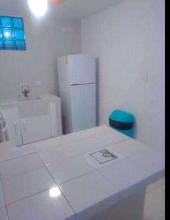 Cancun Villa Turquesa, Amplia, Excelente Ubicacion. 外观 照片