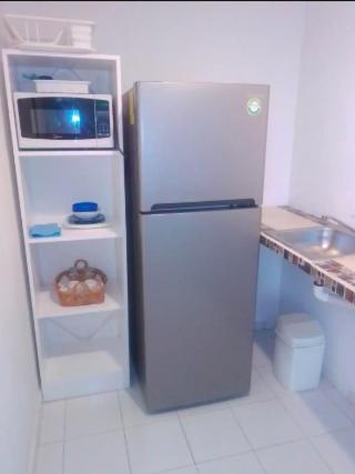 Cancun Villa Turquesa, Amplia, Excelente Ubicacion. 外观 照片