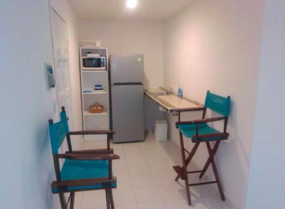 Cancun Villa Turquesa, Amplia, Excelente Ubicacion. 外观 照片