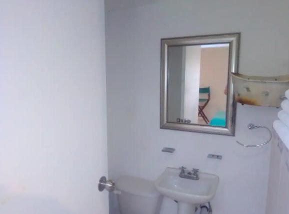 Cancun Villa Turquesa, Amplia, Excelente Ubicacion. 外观 照片