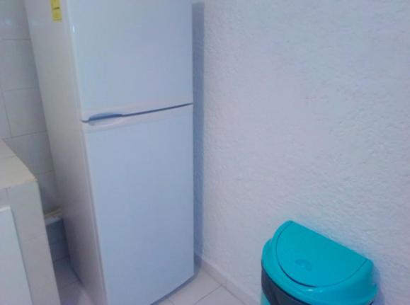 Cancun Villa Turquesa, Amplia, Excelente Ubicacion. 外观 照片