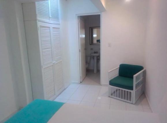 Cancun Villa Turquesa, Amplia, Excelente Ubicacion. 外观 照片