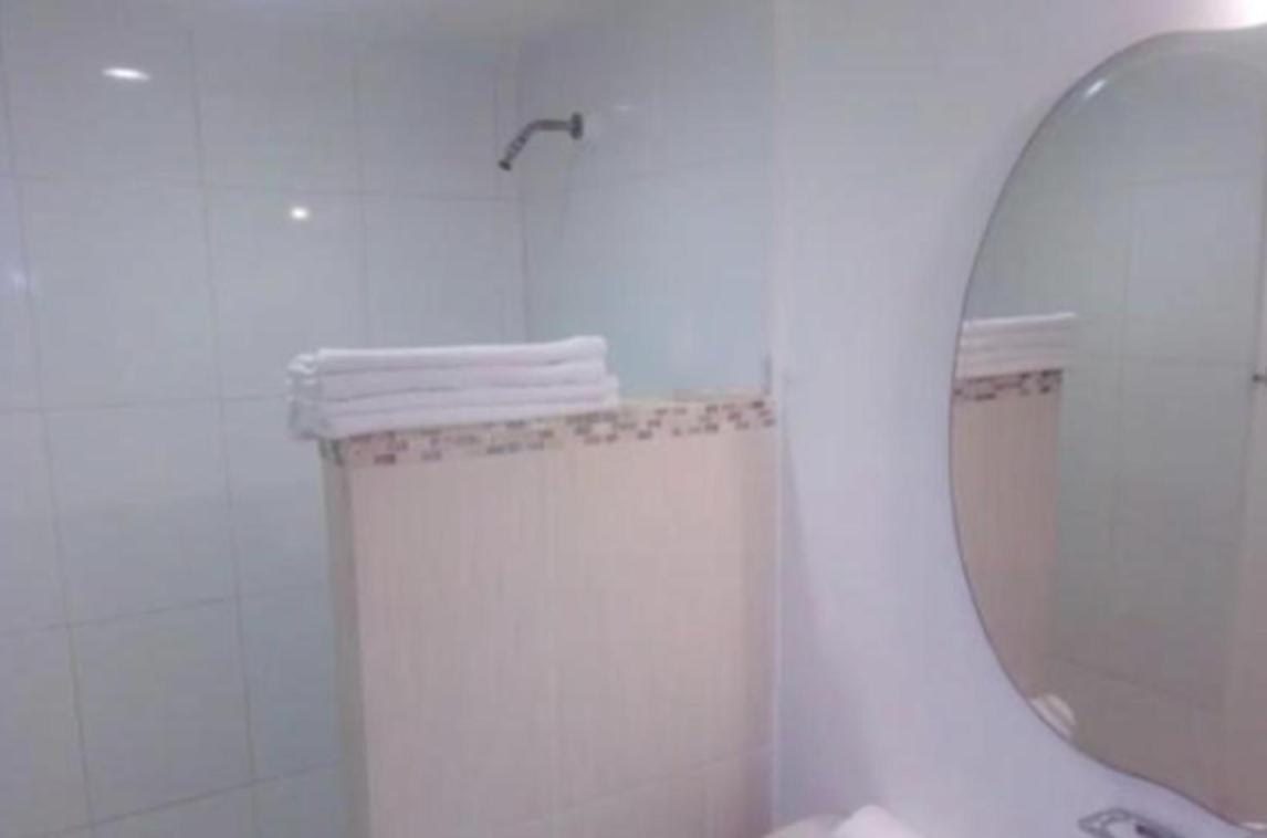 Cancun Villa Turquesa, Amplia, Excelente Ubicacion. 外观 照片