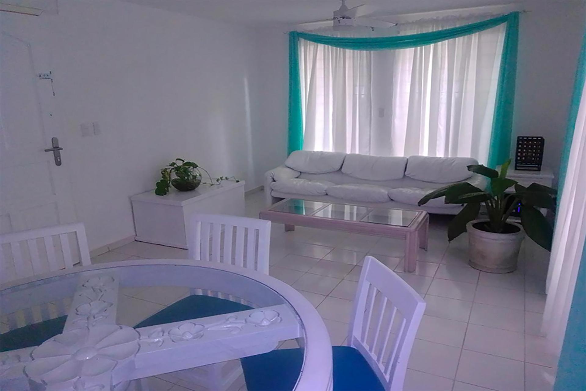 Cancun Villa Turquesa, Amplia, Excelente Ubicacion. 外观 照片