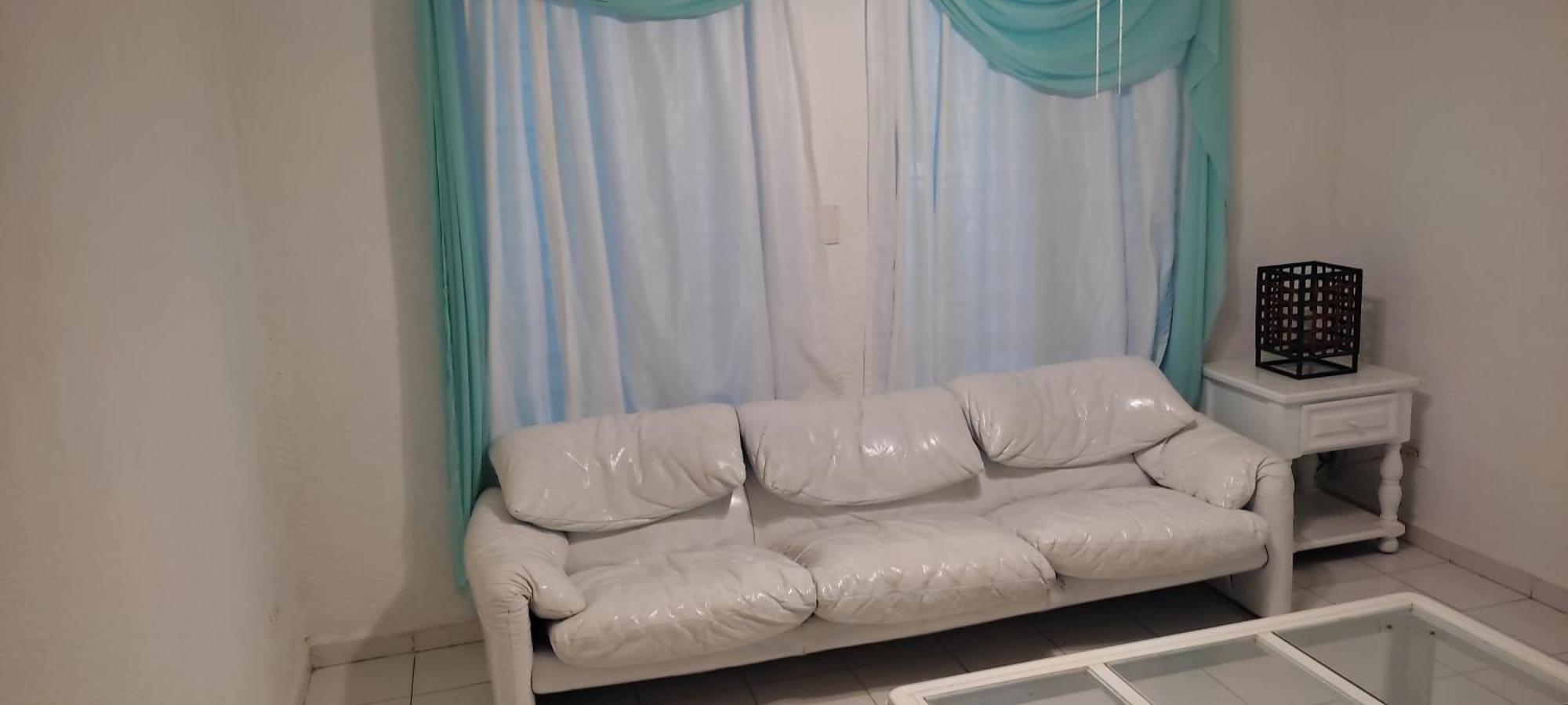 Cancun Villa Turquesa, Amplia, Excelente Ubicacion. 外观 照片